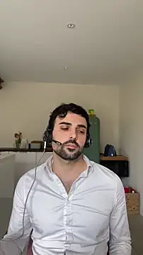 eauminerale online show from 03-10-26, 11:47