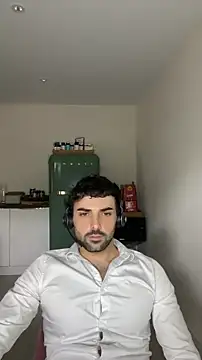 eauminerale online show from 06-04-26, 12:10