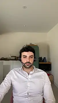 eauminerale online show from 03-30-26, 09:22