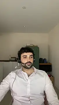 eauminerale online show from 04-09-26, 11:16