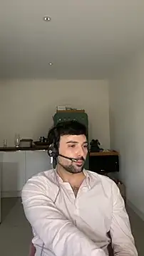 eauminerale online show from 04-01-26, 11:33