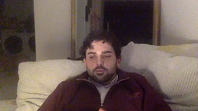 Snapshot of eauminerale chatting on 02-06-26, 09:55 eauminerale online show from 02-06-26, 09:55