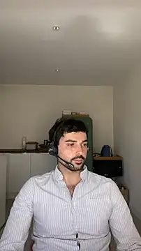 eauminerale online show from 04-07-26, 12:18