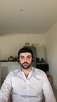 eauminerale online show from 03-23-26, 09:42