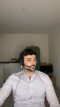 eauminerale online show from 04-03-26, 10:54