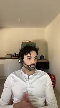 eauminerale online show from 04-24-26, 10:06