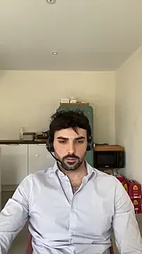 eauminerale online show from 04-22-26, 10:22