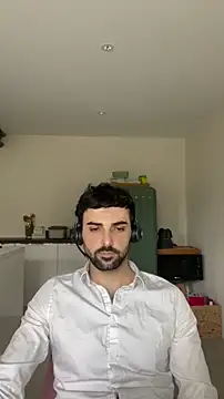 eauminerale online show from 03-13-26, 10:42