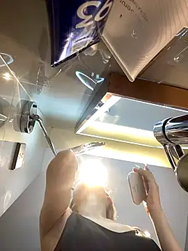 miumiu-66 online show from 10-17-25, 11:34