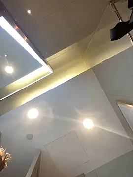 miumiu-66 online show from 10-26-25, 01:33