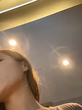 miumiu-66 online show from 10-15-25, 03:42