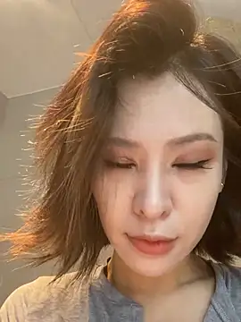 miumiu-66 online show from 07-17-26, 08:55