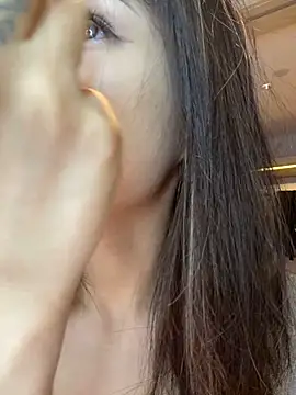 miumiu-66 online show from 05-12-26, 05:08