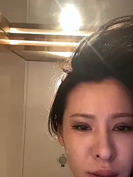 miumiu-66 online show from 03-10-26, 09:57