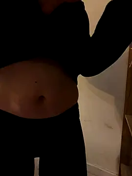 Elliepush online show from 10-04-25, 07:26