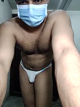 Snapshot of malludreamer chatting on 10-06-25, 03:57 malludreamer online show from 10-06-25, 03:57