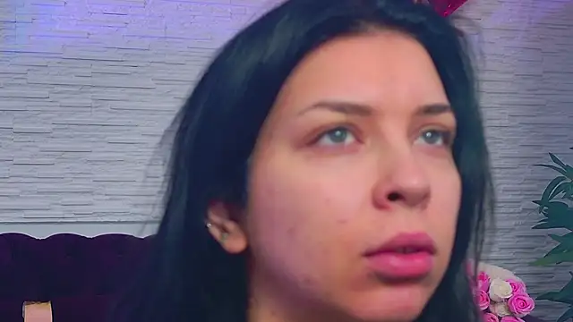 MeganSin  online show from 02-14-26, 05:40