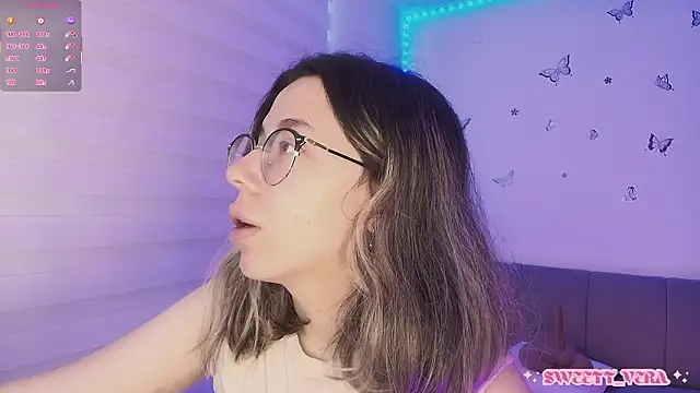 Snapshot of sweettvera chatting on 03-05-26, 12:46 sweettvera online show from 03-05-26, 12:46