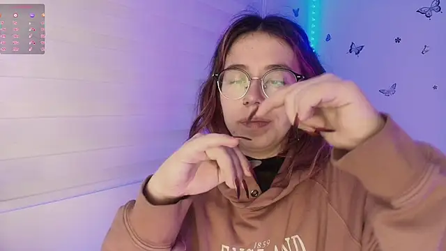 sweettvera online show from 11-15-25, 10:52