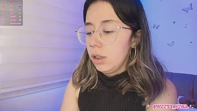 Snapshot of sweettvera chatting on 03-25-26, 12:59 sweettvera online show from 03-25-26, 12:59