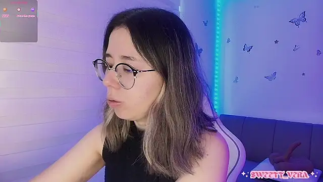 Snapshot of sweettvera chatting on 02-19-26, 01:30 sweettvera online show from 02-19-26, 01:30