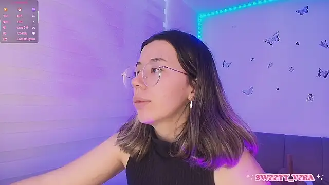 Snapshot of sweettvera chatting on 03-13-26, 01:16 sweettvera online show from 03-13-26, 01:16