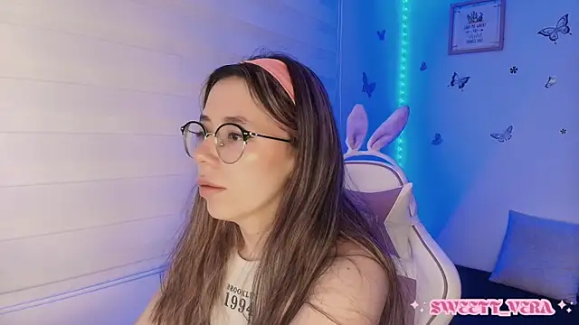 sweettvera online show from 10-06-25, 10:38