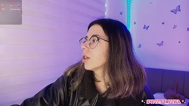 Snapshot of sweettvera chatting on 02-12-26, 12:38 sweettvera online show from 02-12-26, 12:38