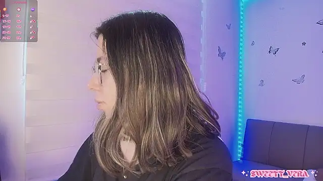 Snapshot of sweettvera chatting on 02-27-26, 01:55 sweettvera online show from 02-27-26, 01:55