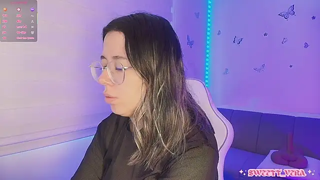 Snapshot of sweettvera chatting on 03-30-26, 01:12 sweettvera online show from 03-30-26, 01:12