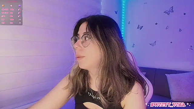 Snapshot of sweettvera chatting on 02-01-26, 01:42 sweettvera online show from 02-01-26, 01:42