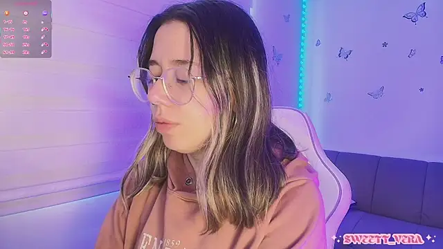 Snapshot of sweettvera chatting on 04-01-26, 01:41 sweettvera online show from 04-01-26, 01:41