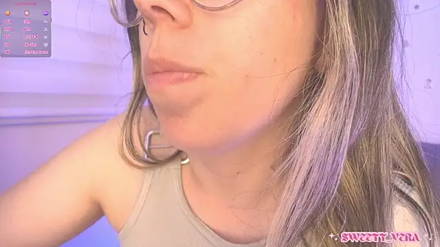 sweettvera online show from 06-25-26, 06:07