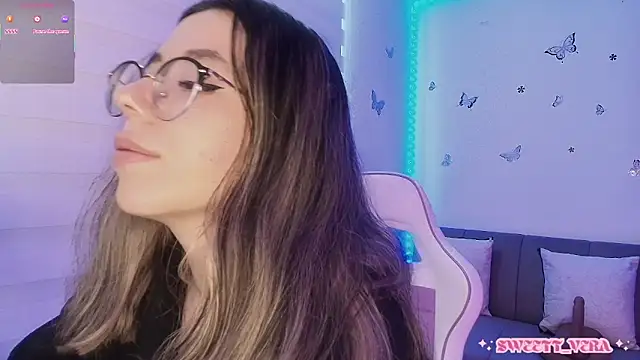 sweettvera online show from 01-09-26, 01:40