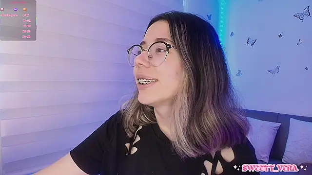 Snapshot of sweettvera chatting on 02-04-26, 12:44 sweettvera online show from 02-04-26, 12:44