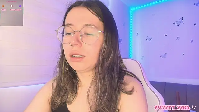 sweettvera online show from 05-28-26, 12:44