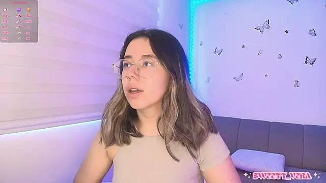 sweettvera online show from 05-08-26, 01:37