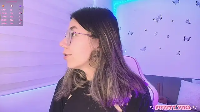 sweettvera online show from 04-28-26, 12:42