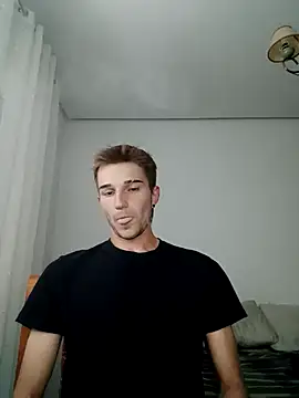 jorgeereyy online show from 09-26-25, 05:53