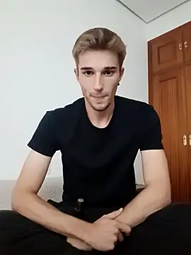 jorgeereyy online show from 09-29-25, 02:55