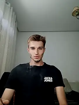 jorgeereyy online show from 09-22-25, 02:01