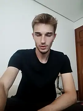 jorgeereyy online show from 09-23-25, 02:35