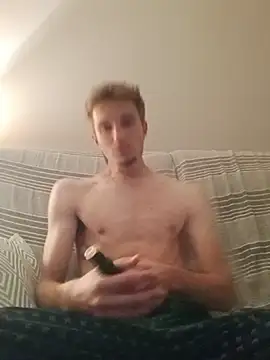 jorgeereyy online show from 10-07-25, 11:06