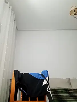 jorgeereyy online show from 09-24-25, 02:01