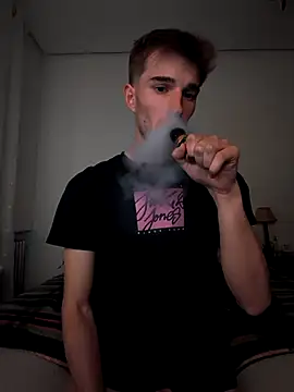 Snapshot of jorgeereyy chatting on 02-02-26, 07:02 jorgeereyy online show from 02-02-26, 07:02