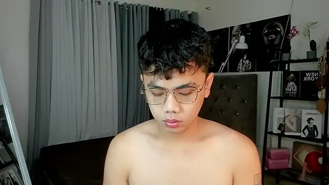 JuliuswildCock online show from 10-08-25, 05:13