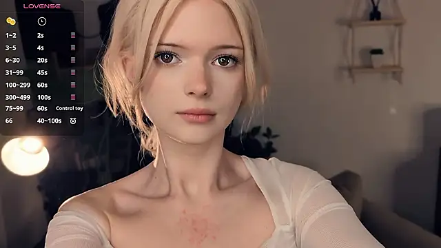 LaureMestler online show from 03-28-26, 11:11