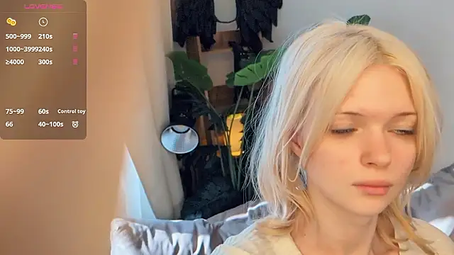 LaureMestler online show from 03-29-26, 08:05