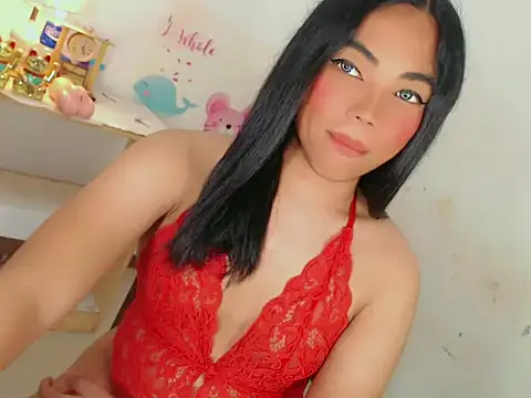 Delight Ivory online show from 09-24-25, 02:45