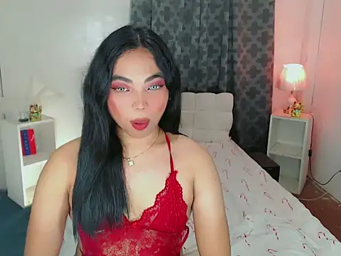 Snapshot of Delight_Ivory chatting on 02-17-26, 02:58 Delight Ivory online show from 02-17-26, 02:58